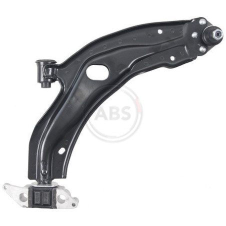 A.B.S. 211582 Track Control Arm Wishbone for