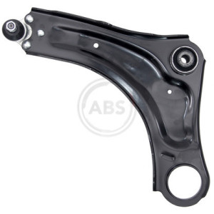 A.B.S. 211587 Rameno zavesenia kolies pre