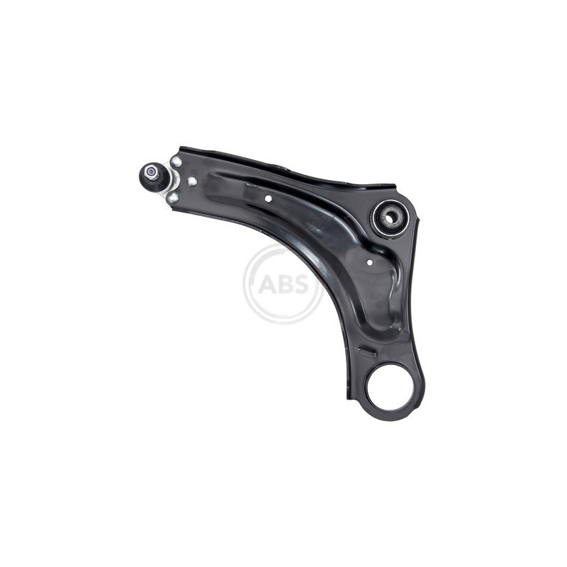 A.B.S. 211587 Barra oscilante para