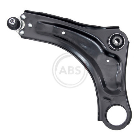 A.B.S. 211587 Bras de suspension pour