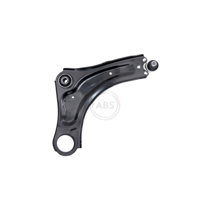 A.B.S. 211588 Querlenker für