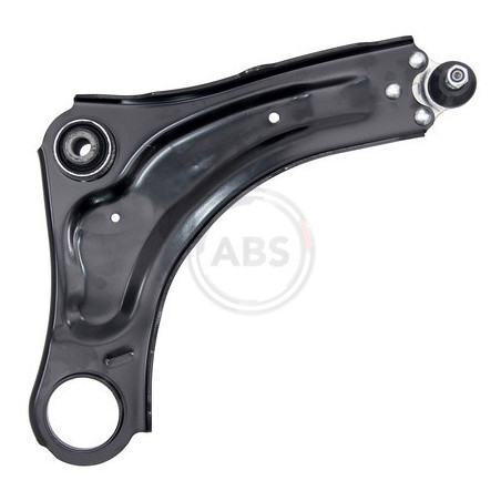 A.B.S. 211588 Querlenker für