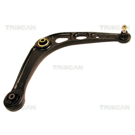 TRISCAN 8500 25541 Barra oscilante para