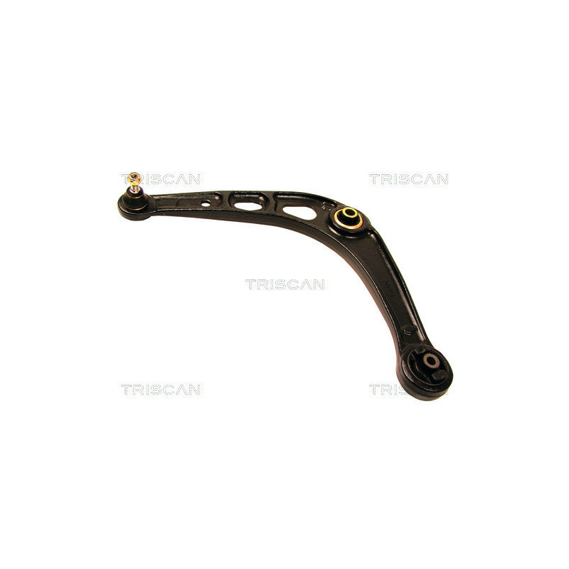 TRISCAN 8500 25542 Braccio oscillante per