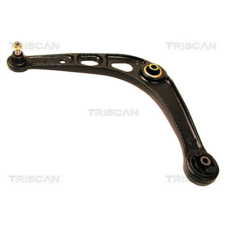 TRISCAN 8500 25542 Wahacz zawieszenia dla