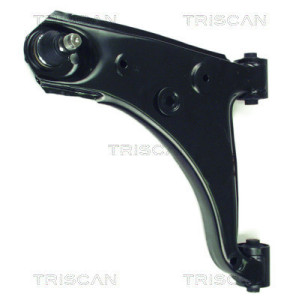 TRISCAN 8500 50504 Wahacz zawieszenia dla