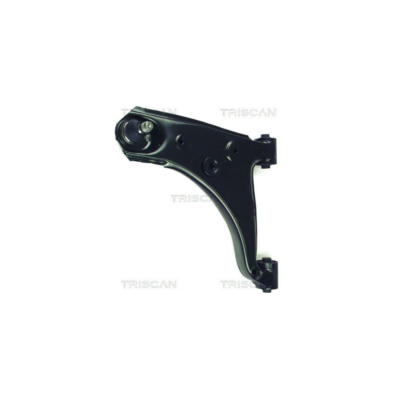 TRISCAN 8500 50504 Braccio oscillante per
