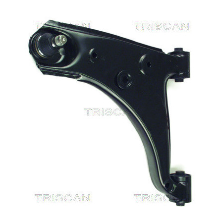 TRISCAN 8500 50504 Wahacz zawieszenia dla