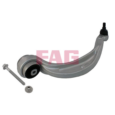 FAG 821 1257 10 Bras de suspension pour