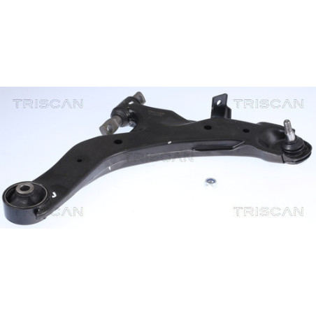 TRISCAN 8500 435059 Řídicí páka pro