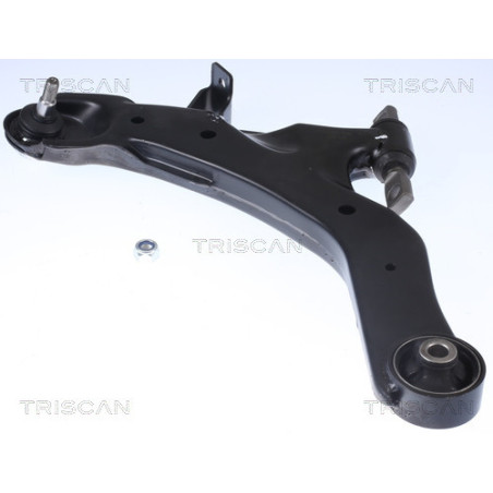 TRISCAN 8500 435060 Braccio oscillante per