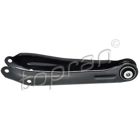 TOPRAN 502 257 Barra oscilante para