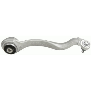 LEMFÖRDER 37838 01 Rameno zavesenia kolies predné pravé pre Mercedes E
