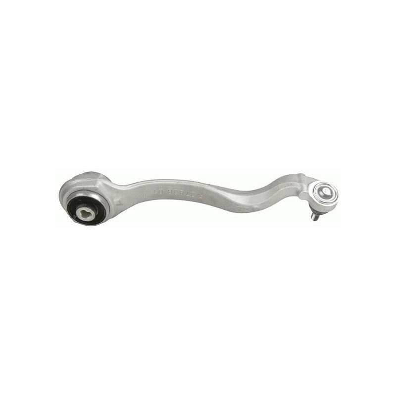 LEMFÖRDER 37838 01 Track Control Arm Wishbone Front Right for Mercedes E