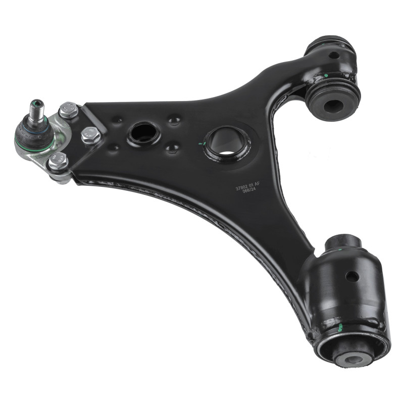 LEMFÖRDER 37802 01 Bras de suspension avant droite pour Mercedes B A