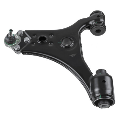 LEMFÖRDER 37802 01 Track Control Arm Wishbone Front Right for Mercedes B A