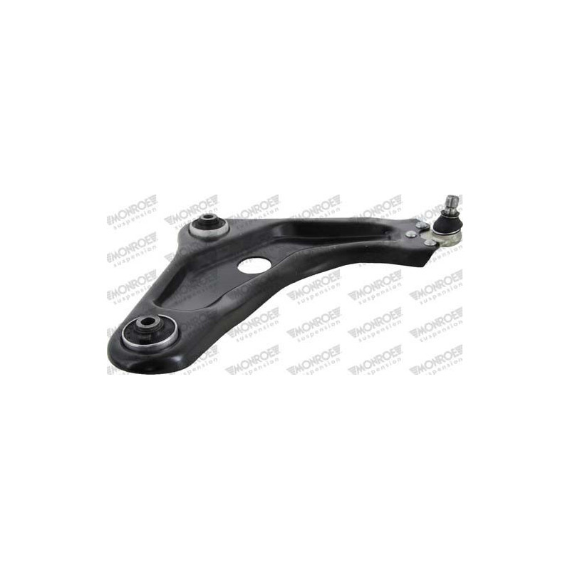 MONROE L28563 Track Control Arm Wishbone for