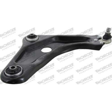 MONROE L28563 Track Control Arm Wishbone for