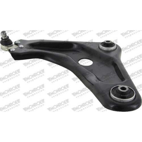MONROE L28564 Track Control Arm Wishbone for