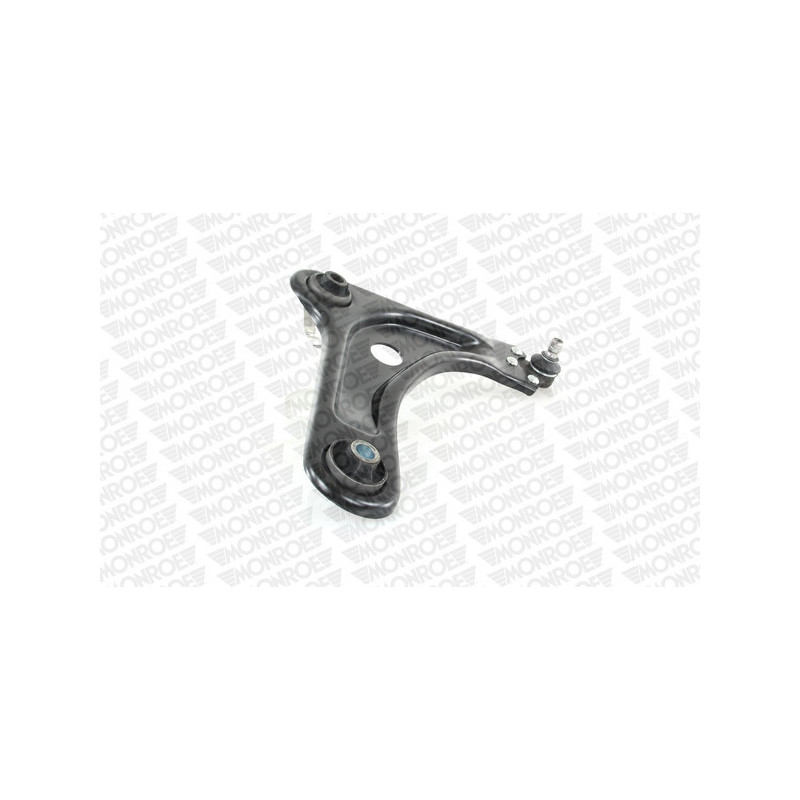 MONROE L28565 Barra oscilante para
