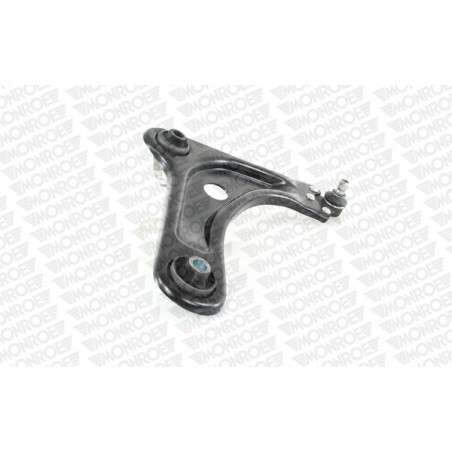 MONROE L28565 Track Control Arm Wishbone for