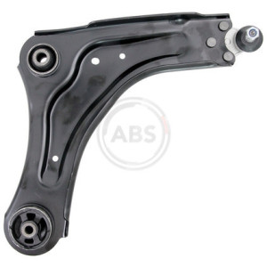 A.B.S. 211600 Bras de suspension pour