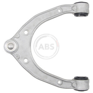A.B.S. 211601 Track Control Arm Wishbone for