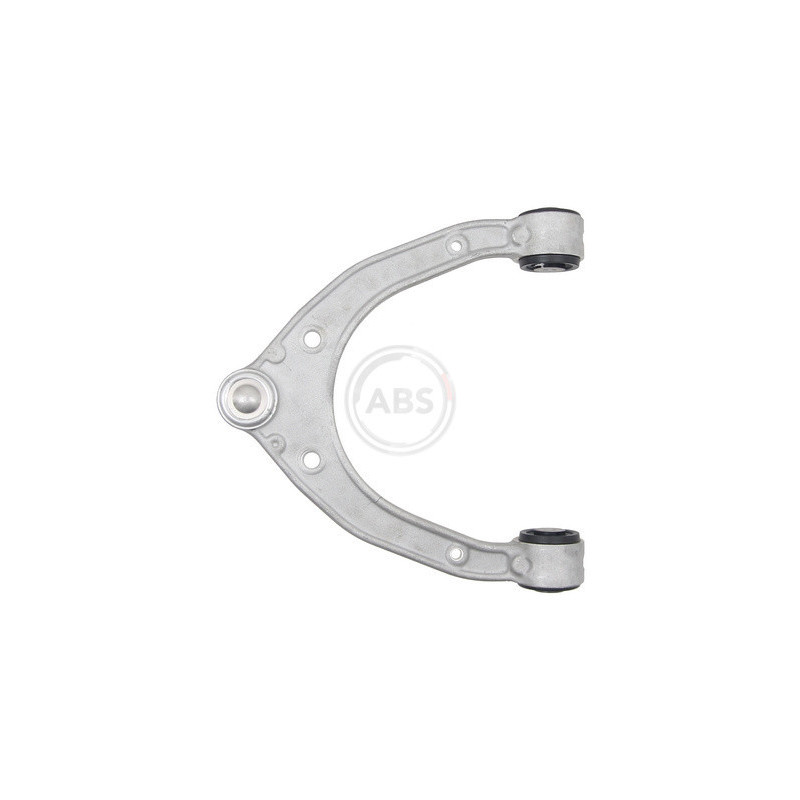 A.B.S. 211601 Barra oscilante para