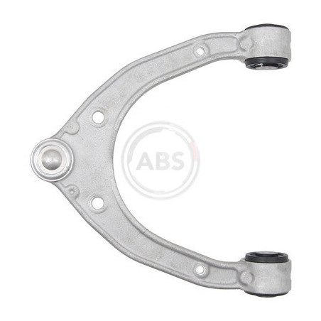 A.B.S. 211601 Braccio oscillante per
