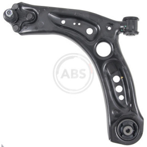 A.B.S. 211602 Rameno zavesenia kolies pre