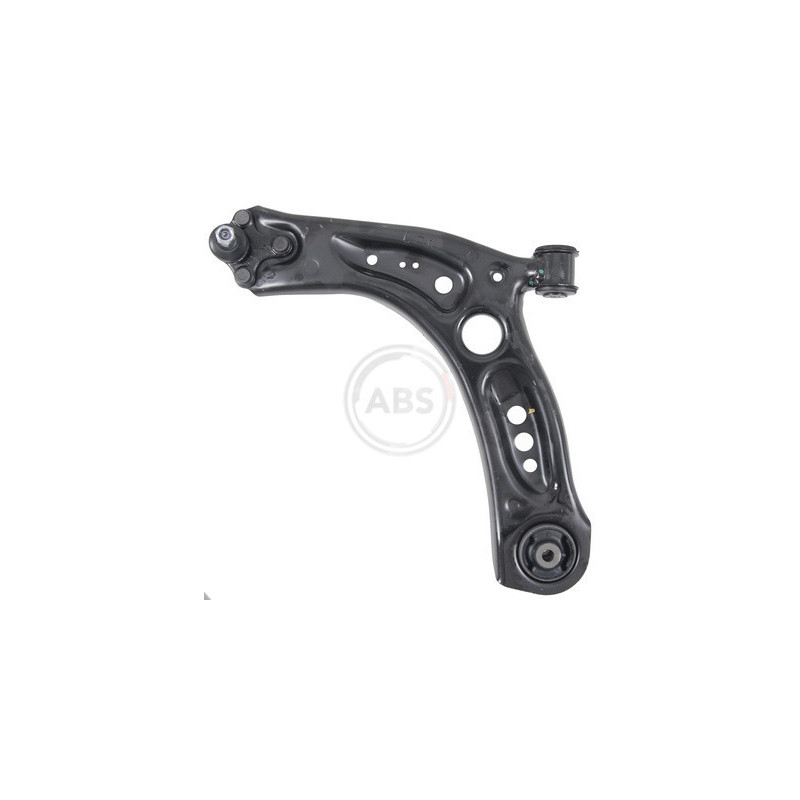 A.B.S. 211602 Rameno zavesenia kolies pre
