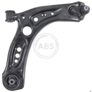 A.B.S. 211603 Track Control Arm Wishbone for