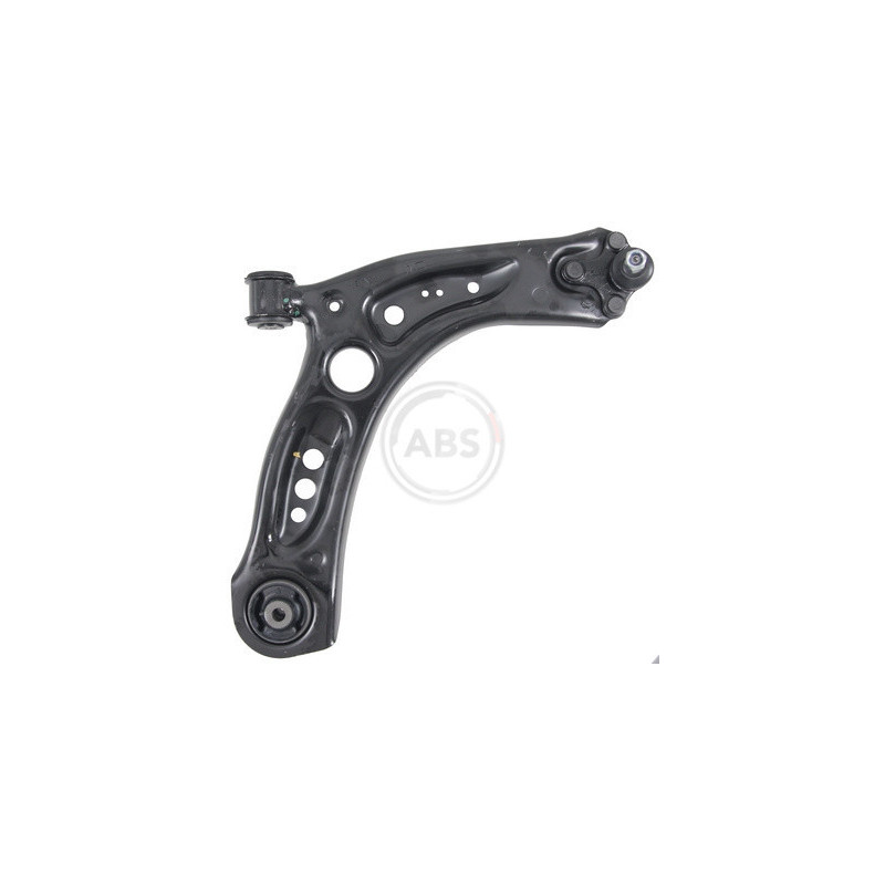 A.B.S. 211603 Barra oscilante para