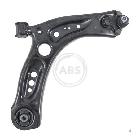 A.B.S. 211603 Rameno zavesenia kolies pre