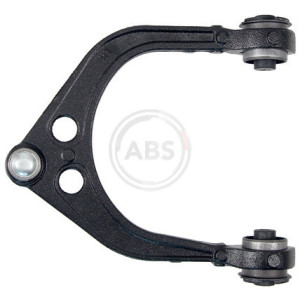 A.B.S. 211608 Rameno zavesenia kolies pre