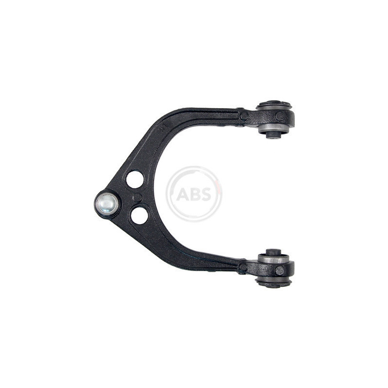 A.B.S. 211608 Braccio oscillante per