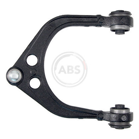 A.B.S. 211608 Rameno zavesenia kolies pre