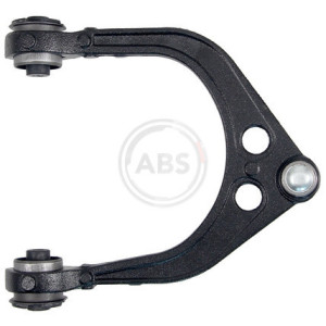 A.B.S. 211609 Bras de suspension pour
