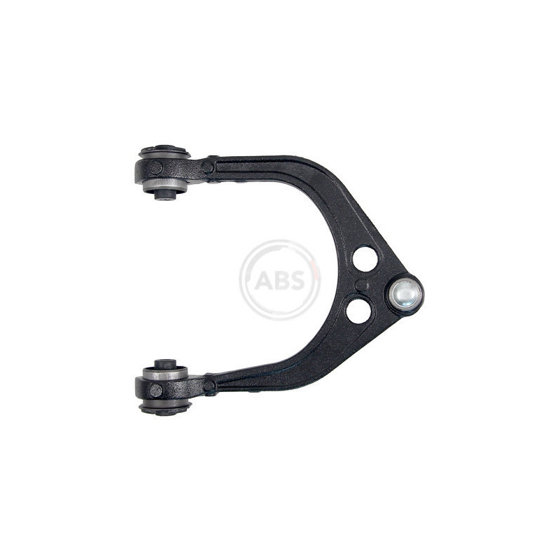 A.B.S. 211609 Rameno zavesenia kolies pre