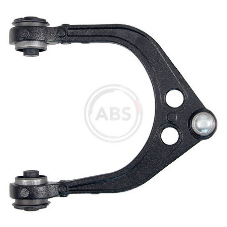 A.B.S. 211609 Barra oscilante para