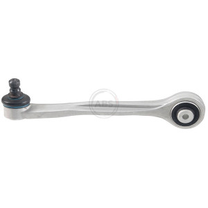 A.B.S. 211612 Track Control Arm Wishbone for