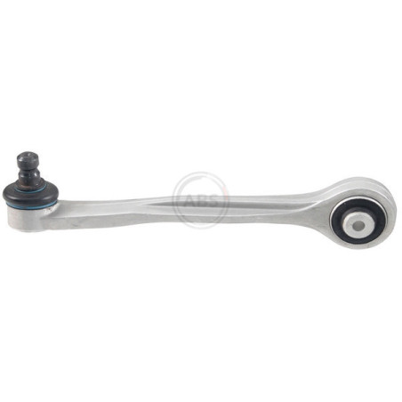 A.B.S. 211612 Track Control Arm Wishbone for