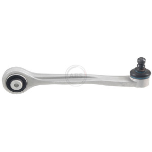 A.B.S. 211613 Track Control Arm Wishbone for