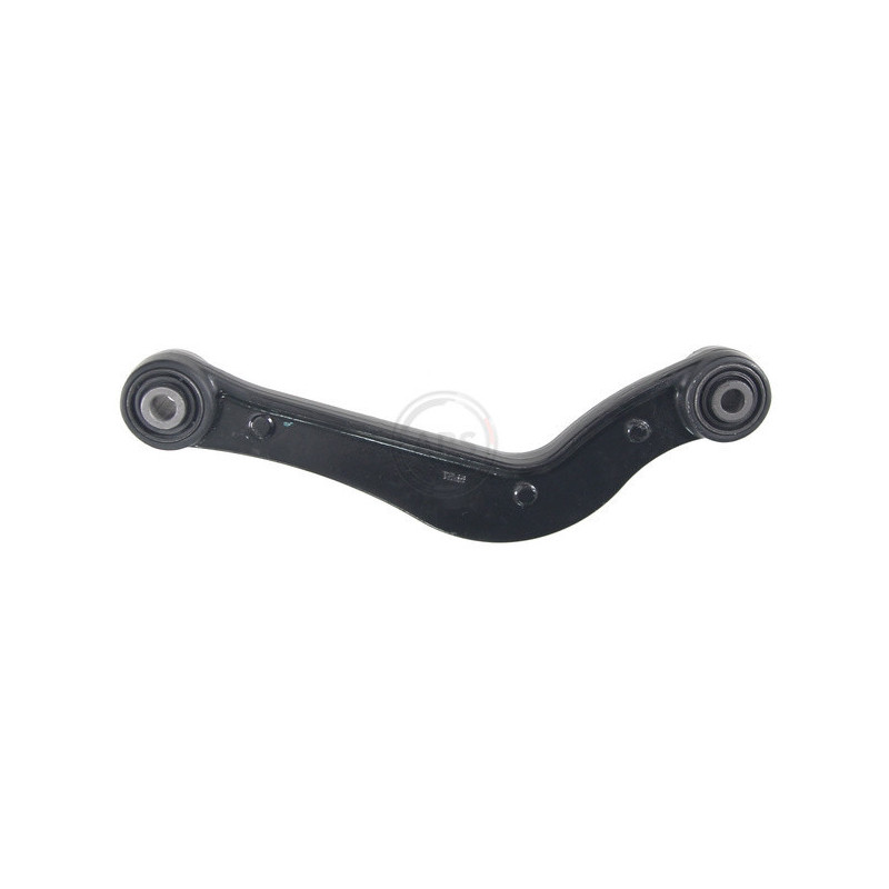 A.B.S. 211618 Track Control Arm Wishbone for