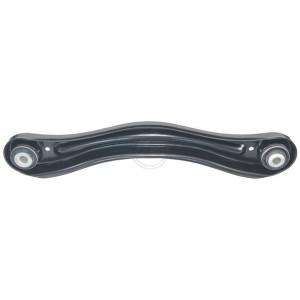 A.B.S. 211621 Bras de suspension pour