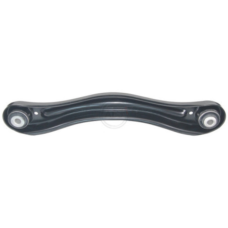 A.B.S. 211621 Braccio oscillante per