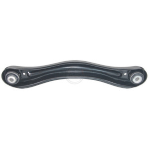 A.B.S. 211622 Track Control Arm Wishbone for
