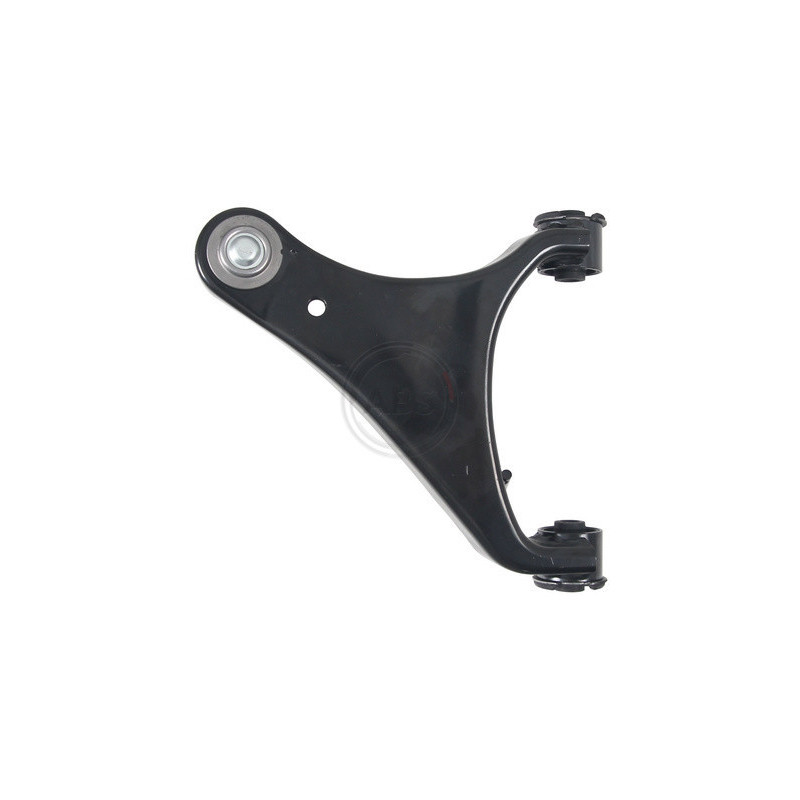 A.B.S. 211623 Querlenker für