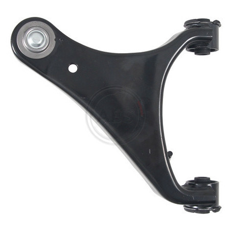 A.B.S. 211623 Track Control Arm Wishbone for