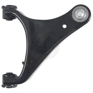 A.B.S. 211624 Querlenker für